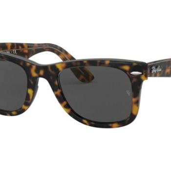 Ray-Ban Original Wayfarer RB2140 1292B1 M (50) Havana Unisex Napszemüvegek kép