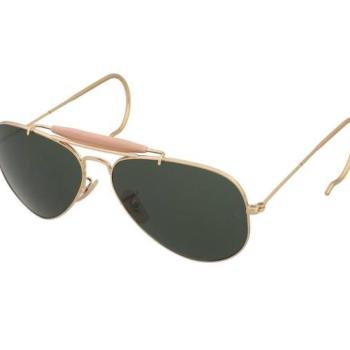 Ray-Ban Outdoorsman I RB3030 W3402 kép