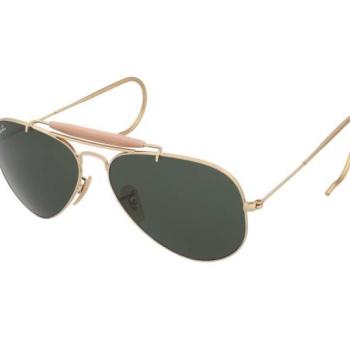 Ray-Ban Outdoorsman RB3030 L0216 kép