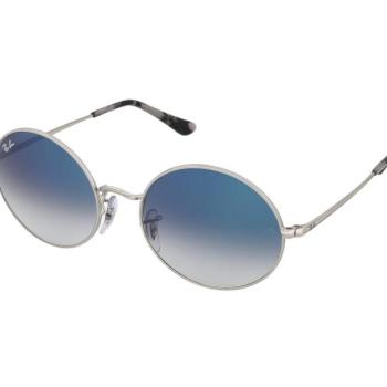 Ray-Ban Oval RB1970 91493F kép