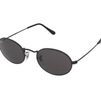 Ray-Ban Oval RB3547 002/B1 kép