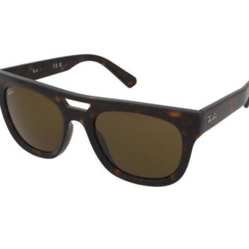 Ray-Ban Phil RB4426 135973 kép