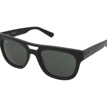 Ray-Ban Phil RB4426 667771 kép