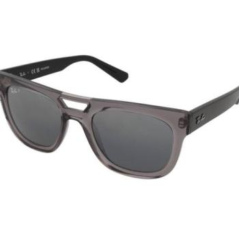 Ray-Ban Phil RB4426 672582 kép