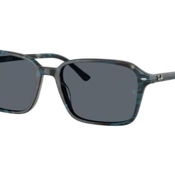 Ray-Ban Raimond RB2231 1417R5 M (56) Kék Unisex Napszemüvegek kép