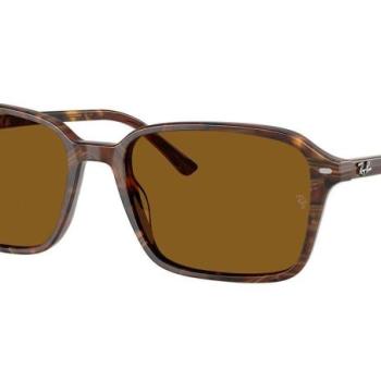 Ray-Ban Raimond RB2231 141833 L (58) Barna Unisex Napszemüvegek kép