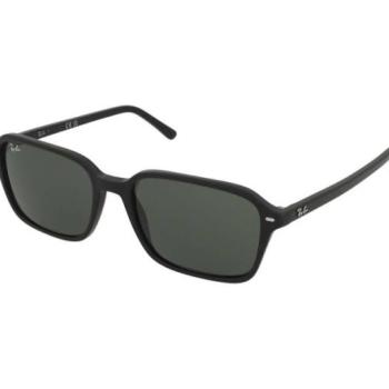 Ray-Ban Raimond RB2231 901/31 kép