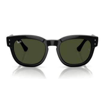 Ray-Ban RB0298S 901/31 kép
