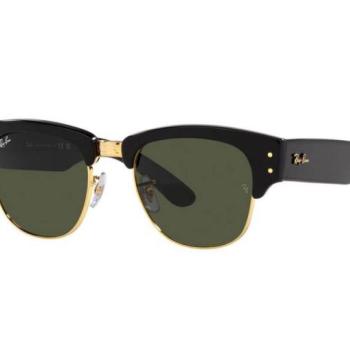Ray-Ban RB0316S 901/31 kép