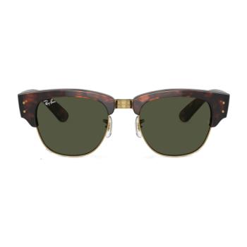 Ray-Ban RB0316S 990/31 kép