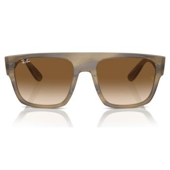 Ray-Ban RB0360S 140551 kép