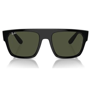 Ray-Ban RB0360S 901/31 kép