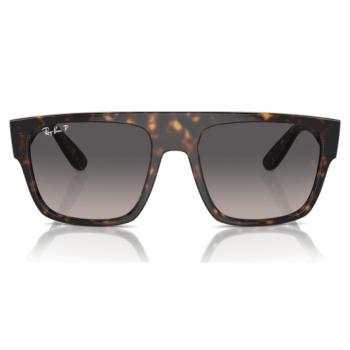 Ray-Ban RB0360S 902/M3 kép