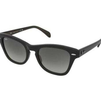 Ray-Ban RB0707S 664271 kép