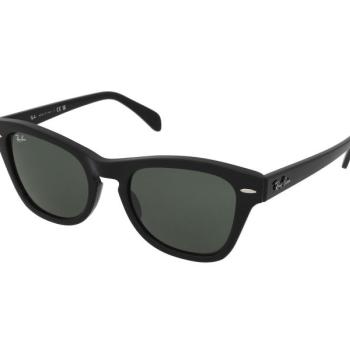 Ray-Ban RB0707S 901/31 kép