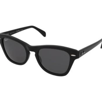 Ray-Ban RB0707S 901/48 kép