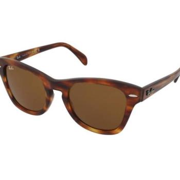 Ray-Ban RB0707S 954/33 kép