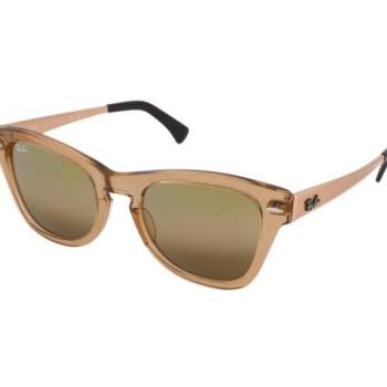 Ray-Ban RB0707SM 6449G7 kép