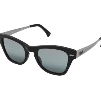 Ray-Ban RB0707SM 901/G6 kép