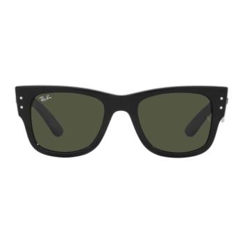 Ray-Ban RB0840S 901/31 kép
