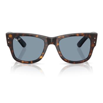 Ray-Ban RB0840S 902/56 kép