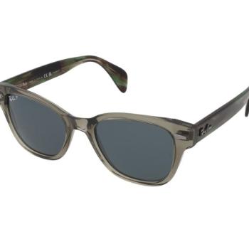 Ray-Ban RB0880S 66353R kép