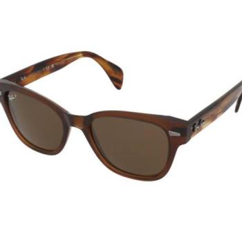 Ray-Ban RB0880S 664057 kép