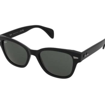 Ray-Ban RB0880S 901/31 kép