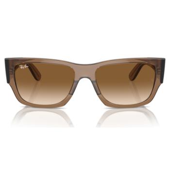 Ray-Ban RB0947S 664051 kép