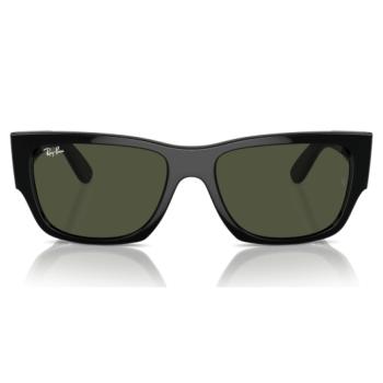 Ray-Ban RB0947S 901/31 kép