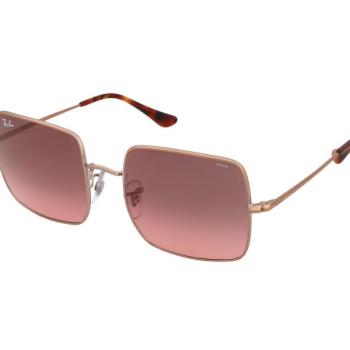 Ray-Ban RB1971 9151AA kép