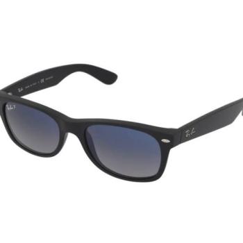 Ray-Ban RB2132 601S78 kép