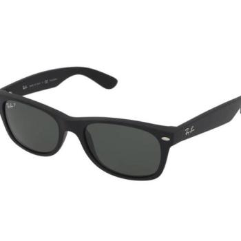 Ray-Ban RB2132 622/58 kép
