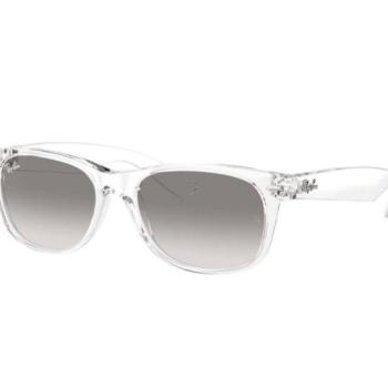 Ray-Ban RB2132 677432 kép