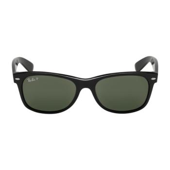 Ray-Ban RB2132 901/58 kép
