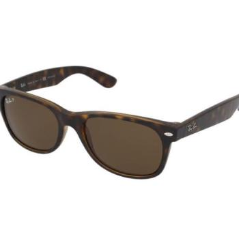 Ray-Ban RB2132 902/57 kép
