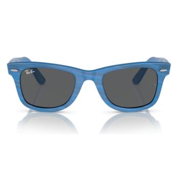 Ray-Ban RB2140 1409B1 kép