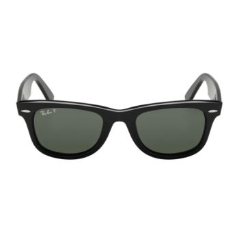 Ray-Ban RB2140 901/58 kép