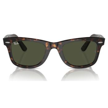 Ray-Ban RB2140 902 kép