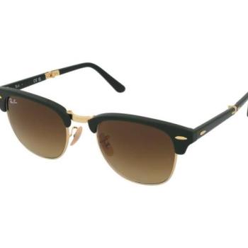 Ray-Ban RB2176 136885 kép