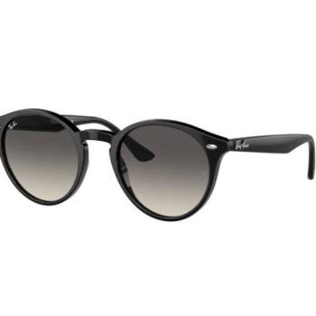 Ray-Ban RB2180 601/11 kép