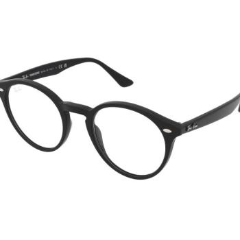 Ray-Ban RB2180 601/MF kép