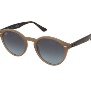 Ray-Ban RB2180 6788/V1 kép
