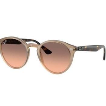 Ray-Ban RB2180 678846 kép