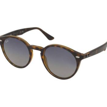 Ray-Ban RB2180 710/4L kép