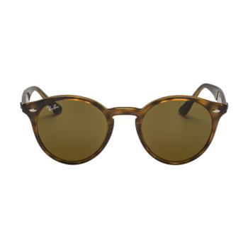 Ray-Ban RB2180 710/73 kép