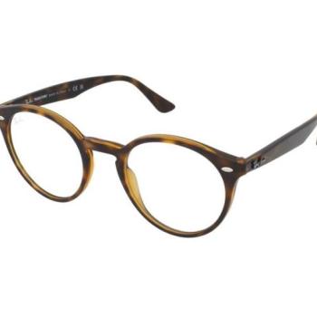Ray-Ban RB2180 710/M1 kép