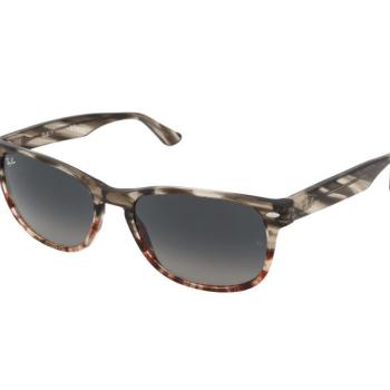 Ray-Ban RB2184 125471 kép