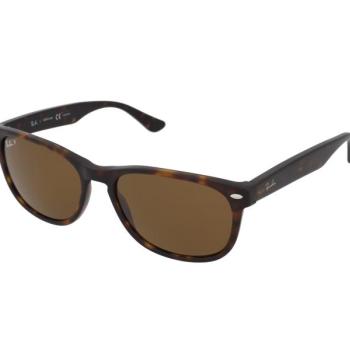 Ray-Ban RB2184 902/57 kép