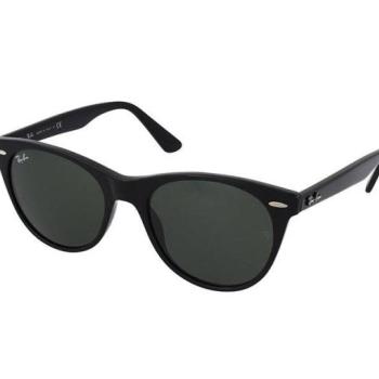 Ray-Ban RB2185 901/31 kép